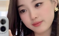 南华早报中文版